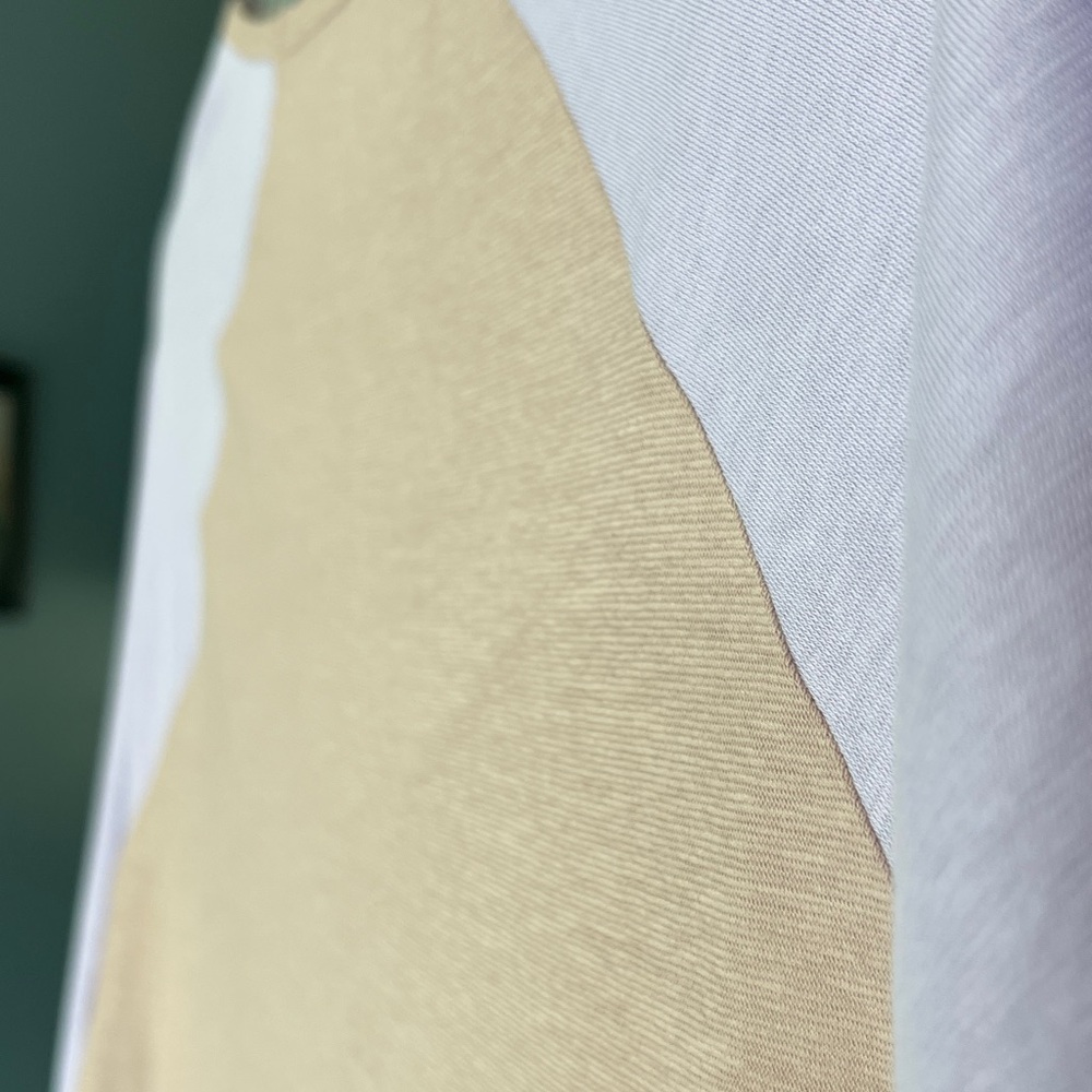 Paloma Wool Zinedine Shirt - Picture 2 of 16